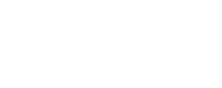 forbes