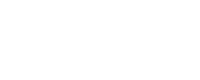nbc