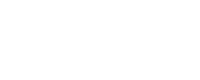 newyorktimes